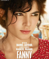 Fanny / 